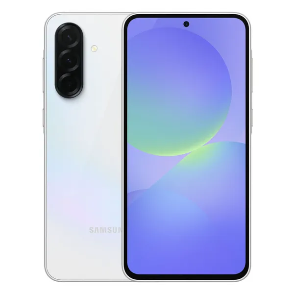 گوشی موبایل سامسونگ Galaxy A36 دو سیم کارت 256 گیگابایت و 12 گیگابایت RAM