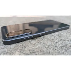 Samsung Galaxy A36 Dual SIM Storage 256GB And 8GB RAM Mobile Phone - Vietnam - angle 44