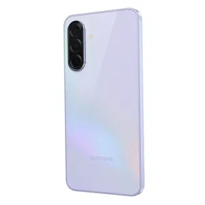 Samsung Galaxy A36 Dual SIM Storage 256GB And 8GB RAM Mobile Phone - Vietnam - angle 19