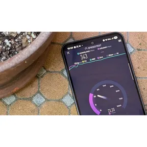 Samsung Galaxy A36 Dual SIM Storage 256GB And 8GB RAM Mobile Phone - Vietnam - angle 48