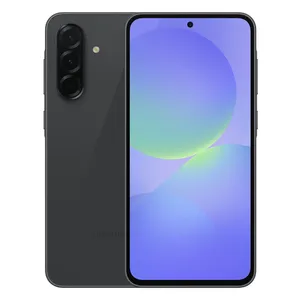Samsung Galaxy A36 Dual SIM Storage 256GB And 8GB RAM Mobile Phone - Vietnam - angle 11