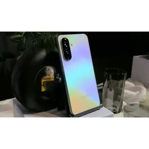 Samsung Galaxy A36 Dual SIM Storage 256GB And 8GB RAM Mobile Phone - Vietnam - angle 27
