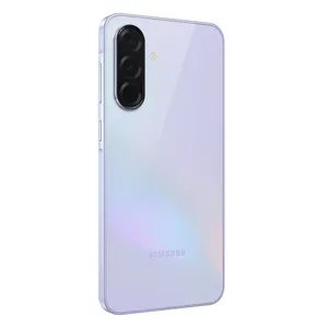 Samsung Galaxy A36 Dual SIM Storage 256GB And 8GB RAM Mobile Phone - Vietnam - angle 18