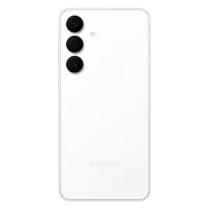 Samsung Galaxy S25 FE Dual SIM Storage 256GB And 8GB Mobile Phone - Vietnam - angle 29