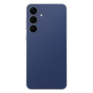 Samsung Galaxy S25 FE Dual SIM Storage 256GB And 8GB Mobile Phone - Vietnam - angle 18