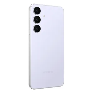 Samsung Galaxy S25 FE Dual SIM Storage 256GB And 8GB Mobile Phone - Vietnam - angle 24
