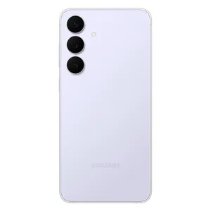 Samsung Galaxy S25 FE Dual SIM Storage 256GB And 8GB Mobile Phone - Vietnam - angle 25