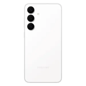 Samsung Galaxy S25 FE Dual SIM Storage 256GB And 8GB Mobile Phone - Vietnam - angle 30