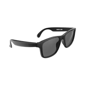 عینک هوشمند گرین لاین مدل sydney Smart Glasses - angle 1