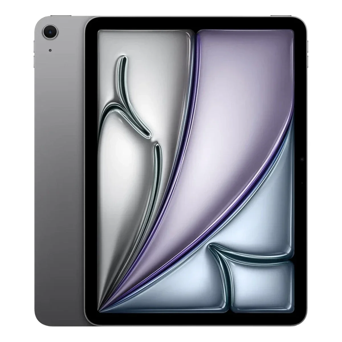iPad Air