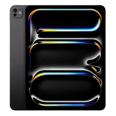 IPad Pro